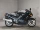 Фото Kawasaki ZZR1100 2000 с японского аукциона