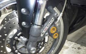YAMAHA YZF-R1 2005