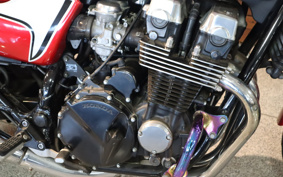 HONDA CB750 2006 RC42