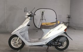 HONDA DIO AF27