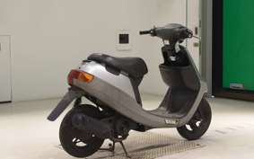 YAMAHA JOG APRIO Type 2 4LV