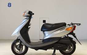 YAMAHA JOG Gen.5 SA36J