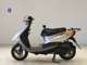 Фото Yamaha JOG Gen.5 с японского аукциона