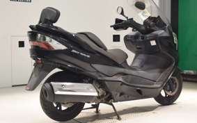 SUZUKI SKYWAVE 250 (Burgman 250) Gen.3 2021 CJ46A