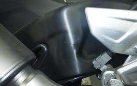 HONDA CBR1000RR RSP SC82