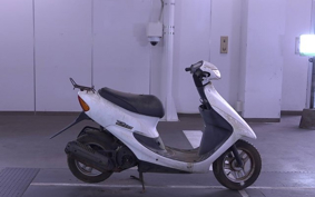 HONDA DIO