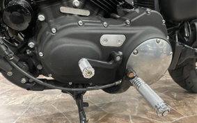 HARLEY XL883N 2016 LE2