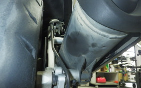 YAMAHA MAJESTY155 S 1994 SG28J