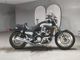 Фото Yamaha VMAX 2002 с японского аукциона