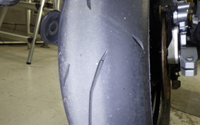 KAWASAKI GPZ900R NINJA 2000 ZX900A