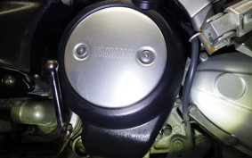 YAMAHA T-MAX 500 Gen.2 2006 SJ04J