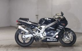 SUZUKI RGV250 VJ21A