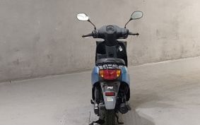 HONDA  TACT  BASIC  AF75