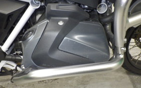 BMW R1250GS ADVENTURE 2022