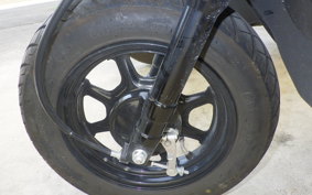 YAMAHA JOG-7 AY01