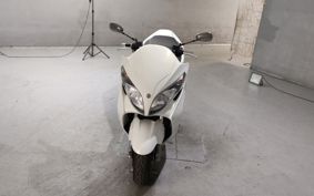 SUZUKI SKYWAVE 250S CJ46A