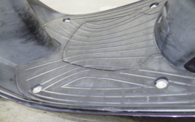 HONDA DIO Gen.6 2022 AF68
