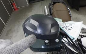HONDA CL250-2 2018 MC57