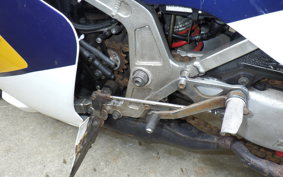 HONDA NS400R 1985 NC19