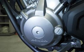 HONDA CRF250L MD47
