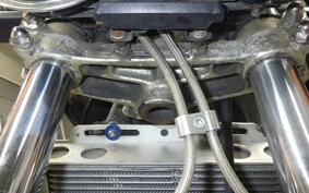 HONDA CB750F B 1982 RC04