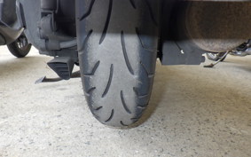 YAMAHA MAXAM 250 SG21J