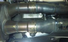 YAMAHA YZF-R1 M 2019