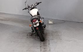 TRIUMPH TRIUMPH SCRAMBLER TJ9171