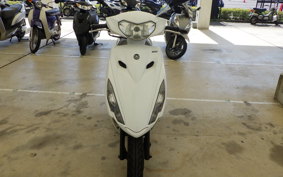 YAMAHA AXIS 125 Z 2018 SED7J