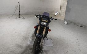 YAMAHA TDR250 2YK