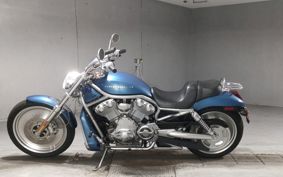 HARLEY V-ROD VRSCA 2004 HAZ