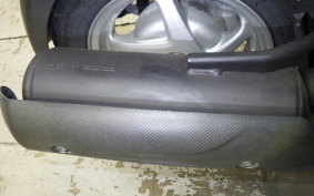 HONDA ﾍﾞﾝﾘｨ50 AA03