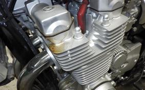 YAMAHA XJR1300 1998 RP01J