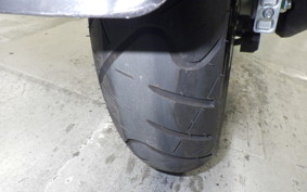 SUZUKI Vｽﾄﾛｰﾑ250A 2022