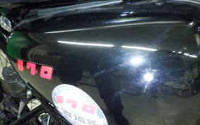 MEGURO K3 2021 EJ800B