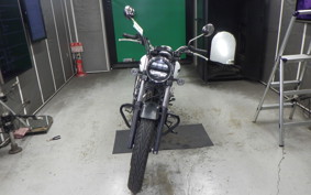 HONDA GB350 2023 NC59
