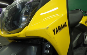 YAMAHA BW*S 125 Gen.2 2016 SEA6J