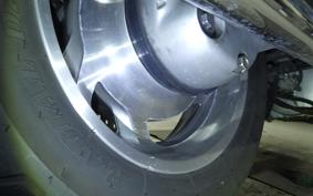 HONDA VALKYRIE 1997 SC34