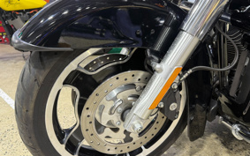 HARLEY  HARLEY FLHX103 2012 KBM