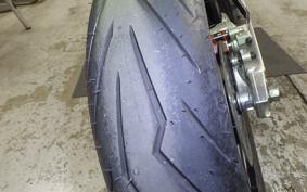 SUZUKI DR-Z400SM 2006 SK44A