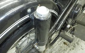 BMW R27