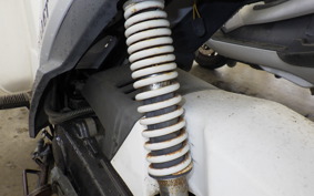 SUZUKI MOLLET FA14B