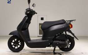 HONDA TACT Gen.4 AF79