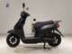 Фото Honda TACT Gen.4 с японского аукциона