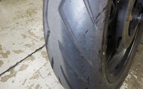 YAMAHA MT-25 2013 RG10J