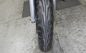 SUZUKI GSX400S KATANA 1992 GK77A