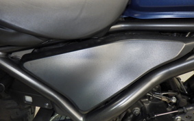 HONDA REBEL 250 A 2024 MC49