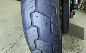 HARLEY XLH883 HUGGER 2003