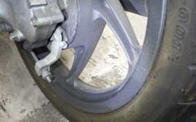 HONDA DIO 110 JF31