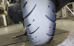 YAMAHA GEAR Gen.2 UA08J